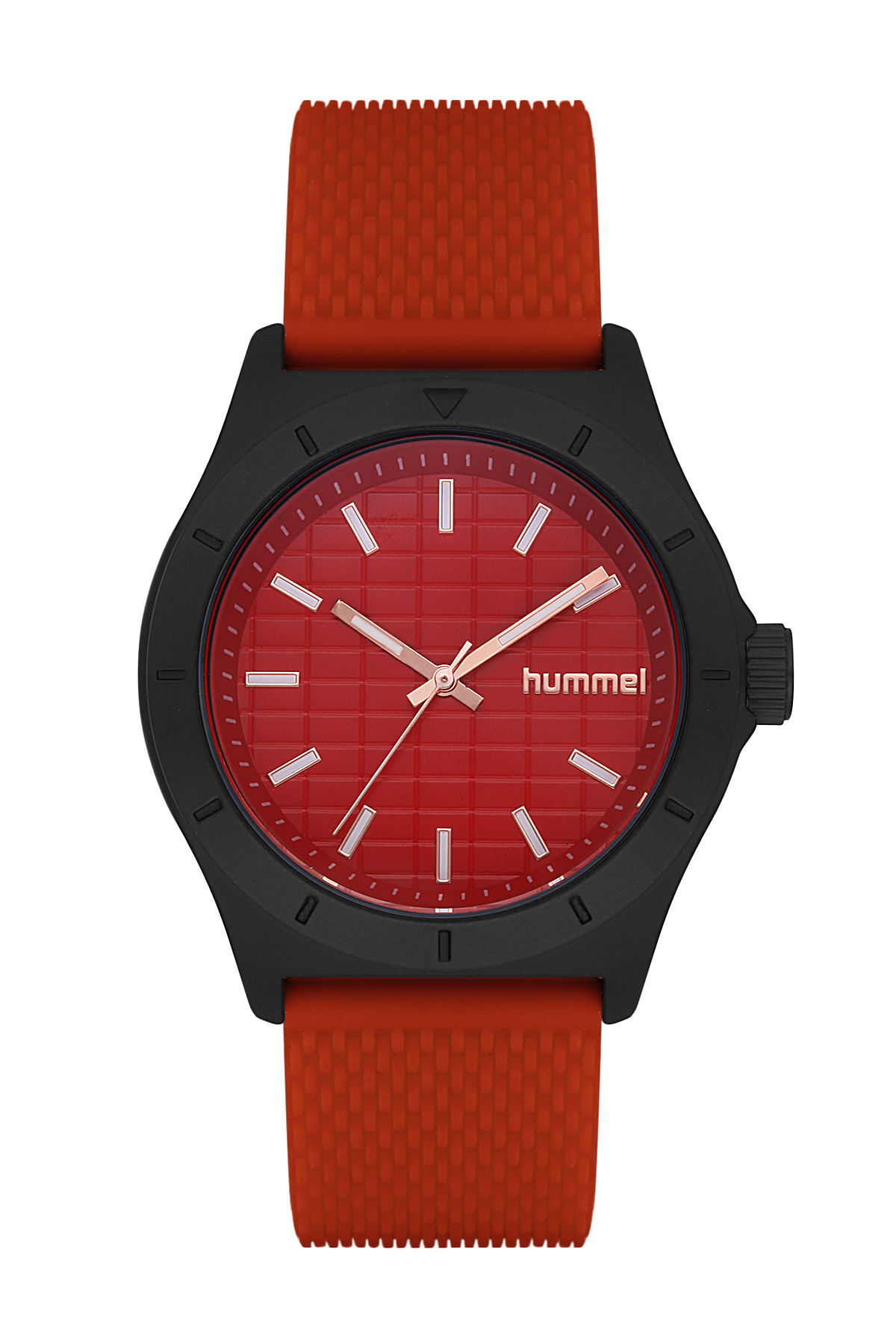 HUMMEL HM-3003MA-4