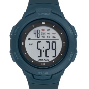 HUMMEL HM-1002MD-3