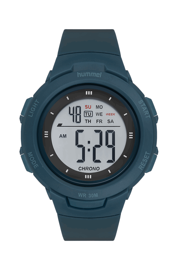 HUMMEL HM-1002MD-3