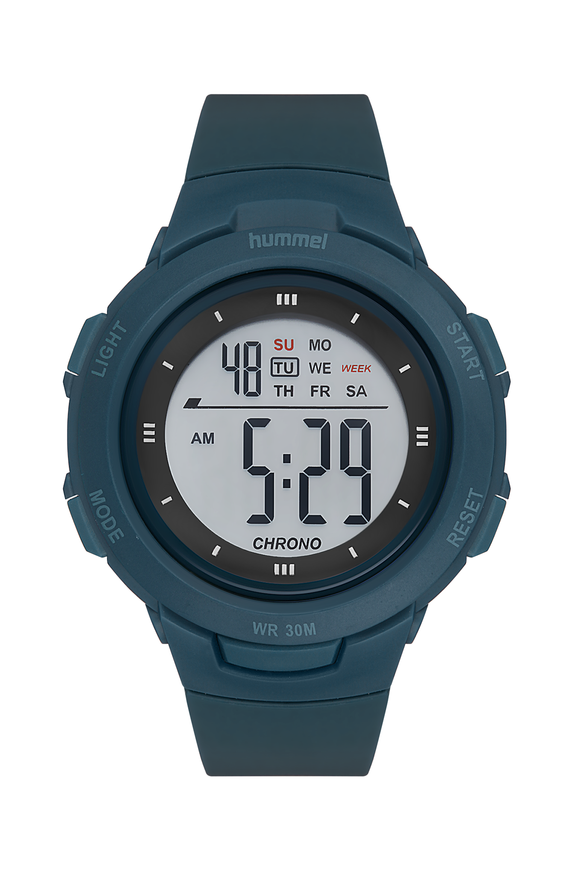 HUMMEL HM-1002MD-3