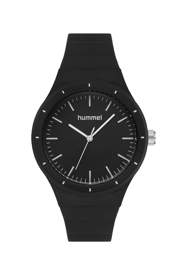 HUMMEL HM-1003LA-1