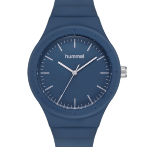 HUMMEL HM-1003LA-2