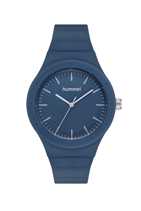 HUMMEL HM-1003LA-2