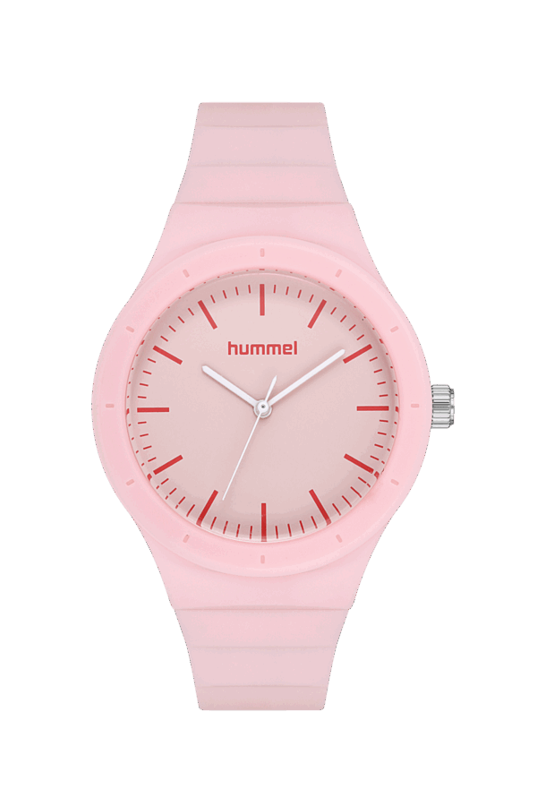 HUMMEL HM-1003LA-3