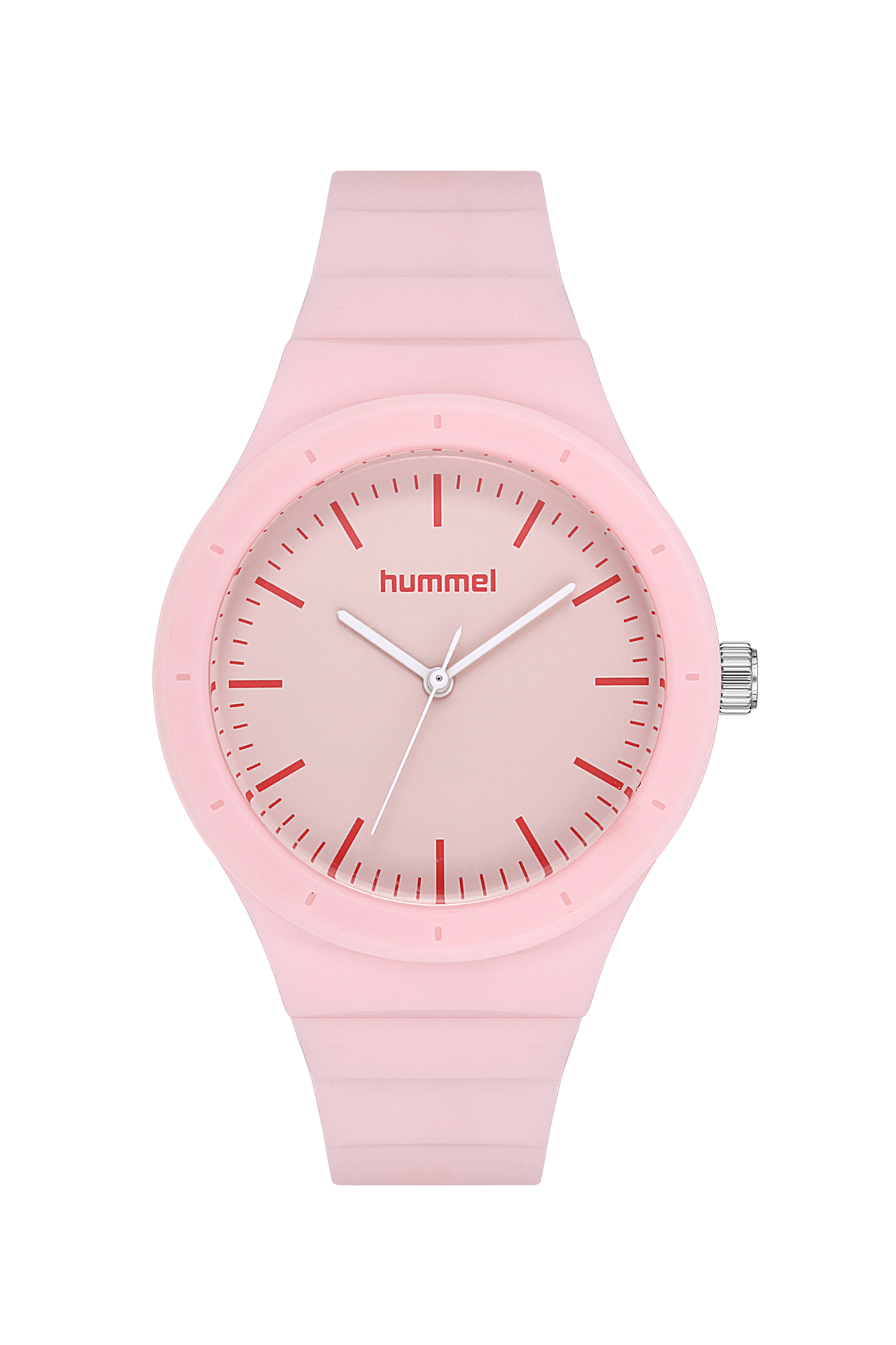 HUMMEL HM-1003LA-3