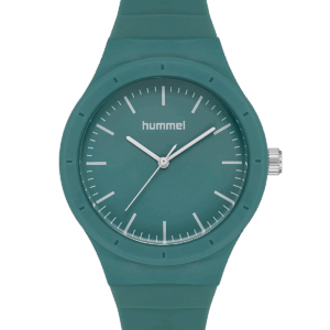 HUMMEL HM-1003LA-6
