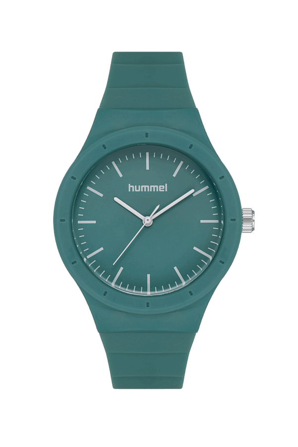 HUMMEL HM-1003LA-6