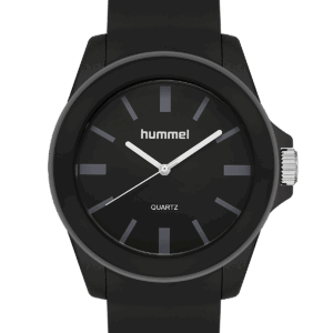 HUMMEL HM-1004MA-1