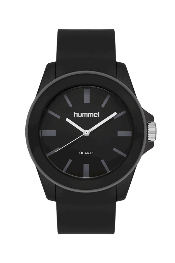 HUMMEL HM-1004MA-1