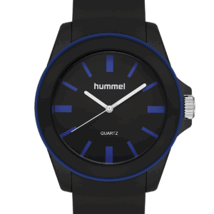 HUMMEL HM-1004MA-2