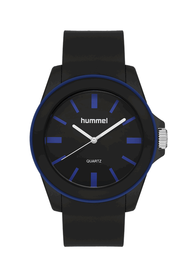 HUMMEL HM-1004MA-2