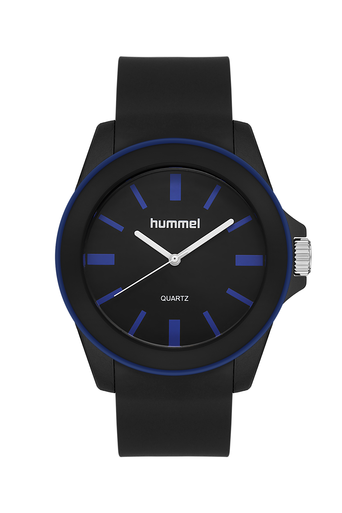 HUMMEL HM-1004MA-2