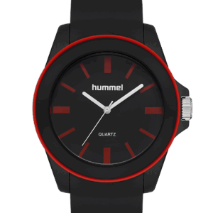 HUMMEL HM-1004MA-3