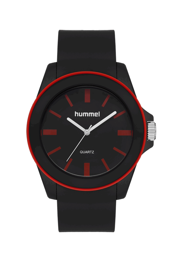 HUMMEL HM-1004MA-3