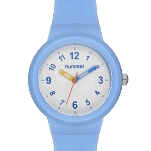 HUMMEL HM-1005LA-3