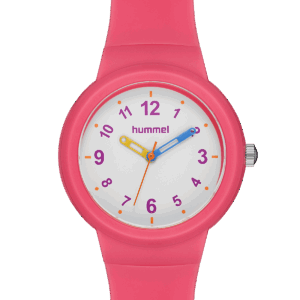 HUMMEL HM-1005LA-4