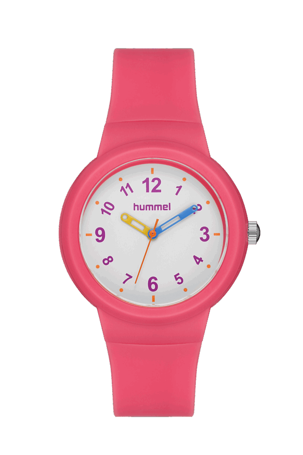 HUMMEL HM-1005LA-4