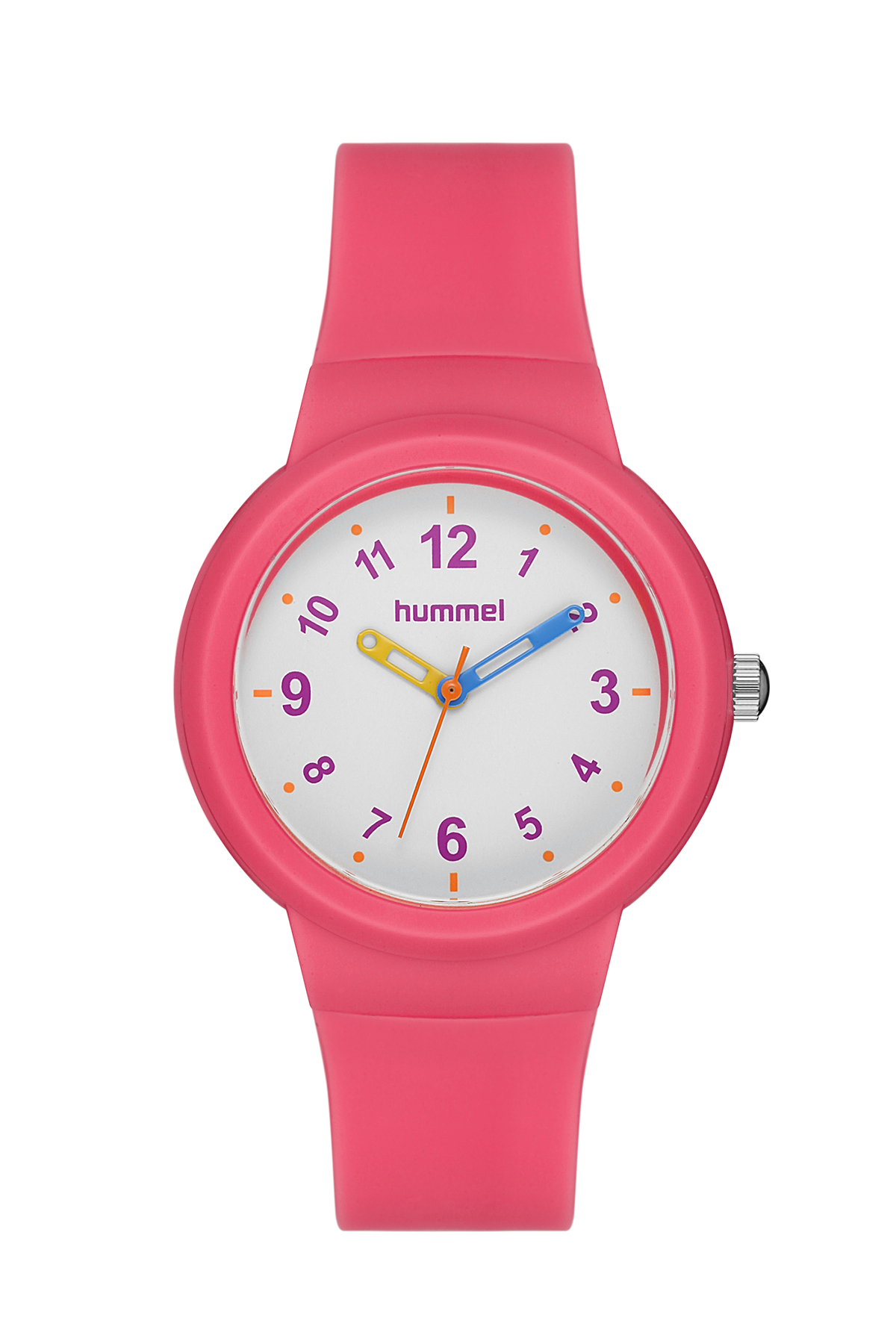 HUMMEL HM-1005LA-4
