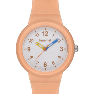 HUMMEL HM-1005LA-7