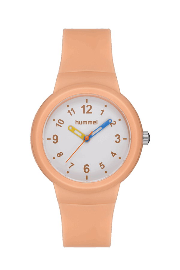 HUMMEL HM-1005LA-7