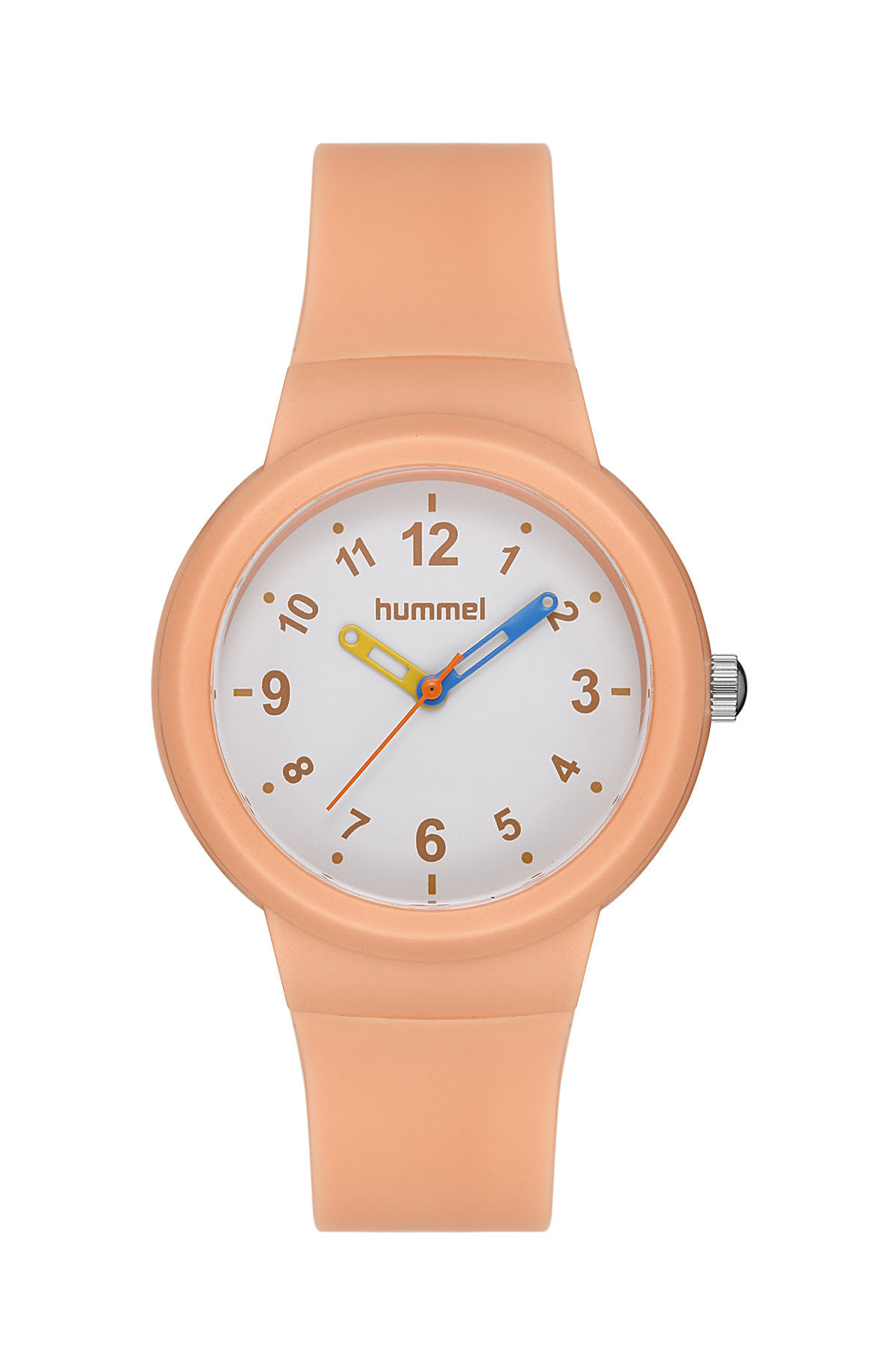 HUMMEL HM-1005LA-7