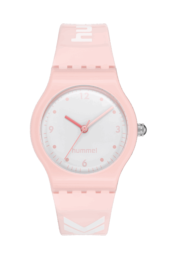 HUMMEL HM-1006LA-2