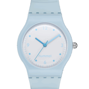 HUMMEL HM-1006LA-3