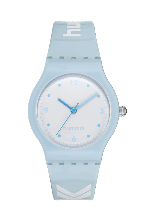 HUMMEL HM-1006LA-3