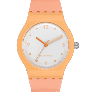 HUMMEL HM-1006LA-4
