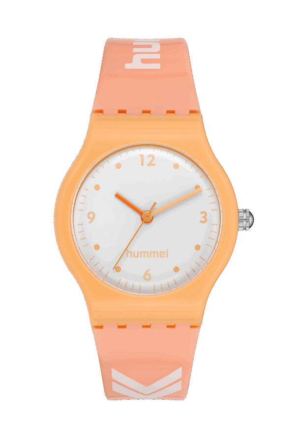 HUMMEL HM-1006LA-4