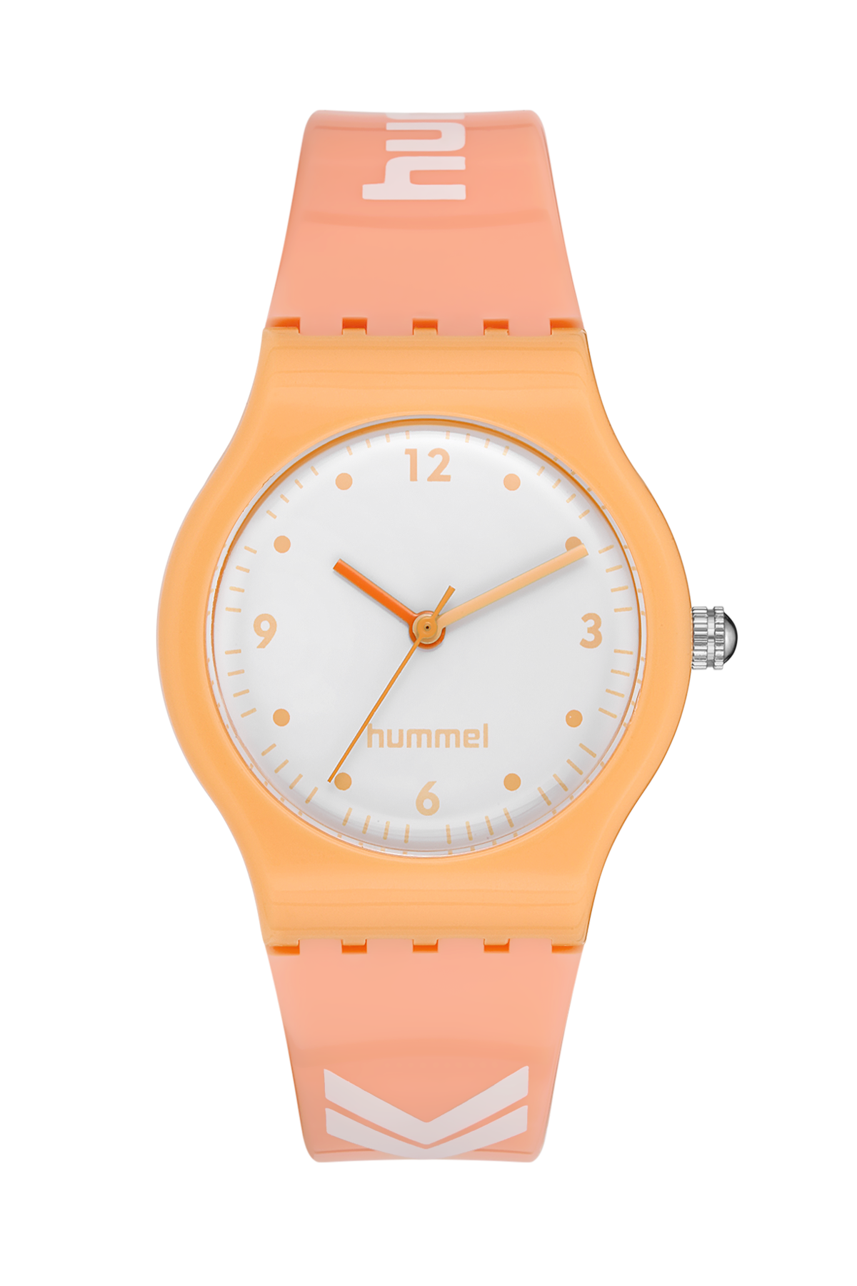 HUMMEL HM-1006LA-4