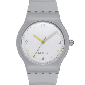 HUMMEL HM-1006LA-5