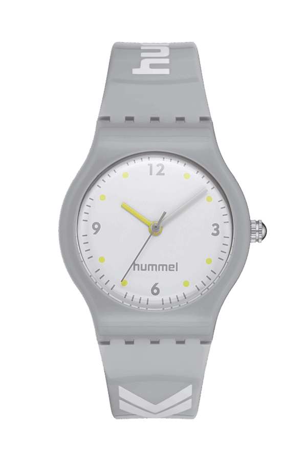 HUMMEL HM-1006LA-5