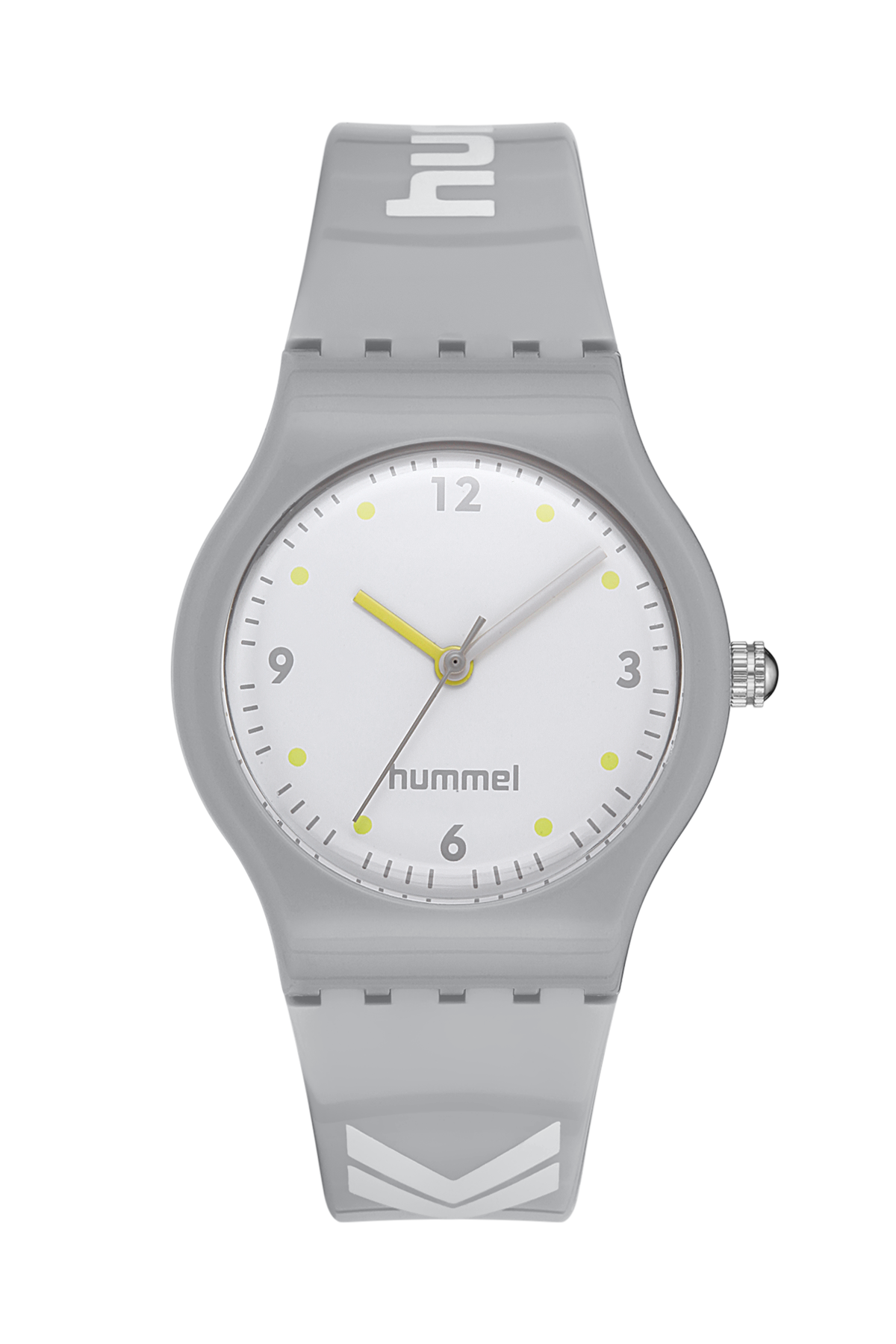HUMMEL HM-1006LA-5