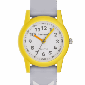 HUMMEL HM-1007KA-1