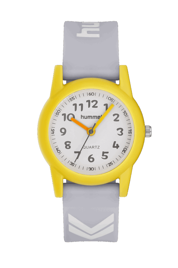 HUMMEL HM-1007KA-1