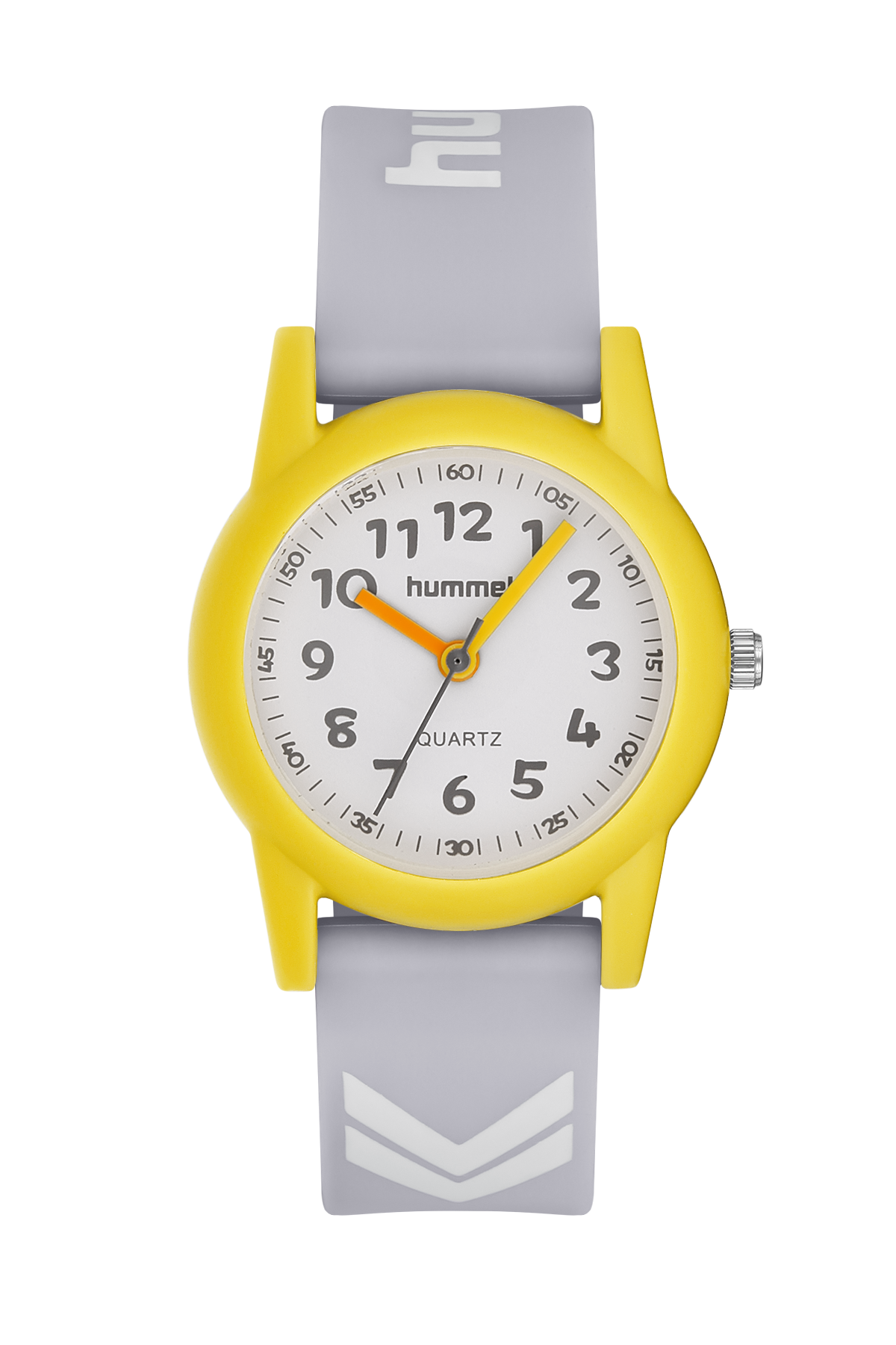 HUMMEL HM-1007KA-1