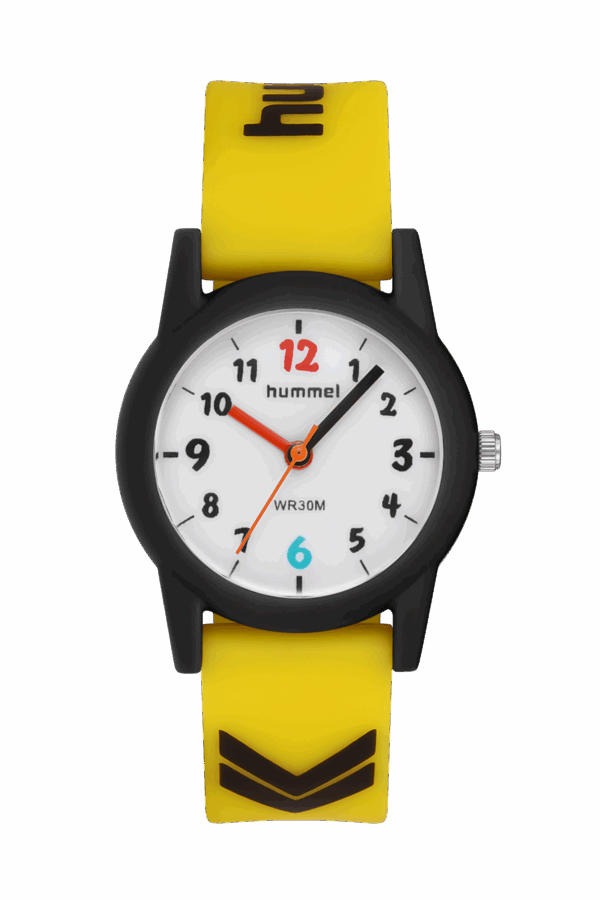 HUMMEL HM-1007KA-10