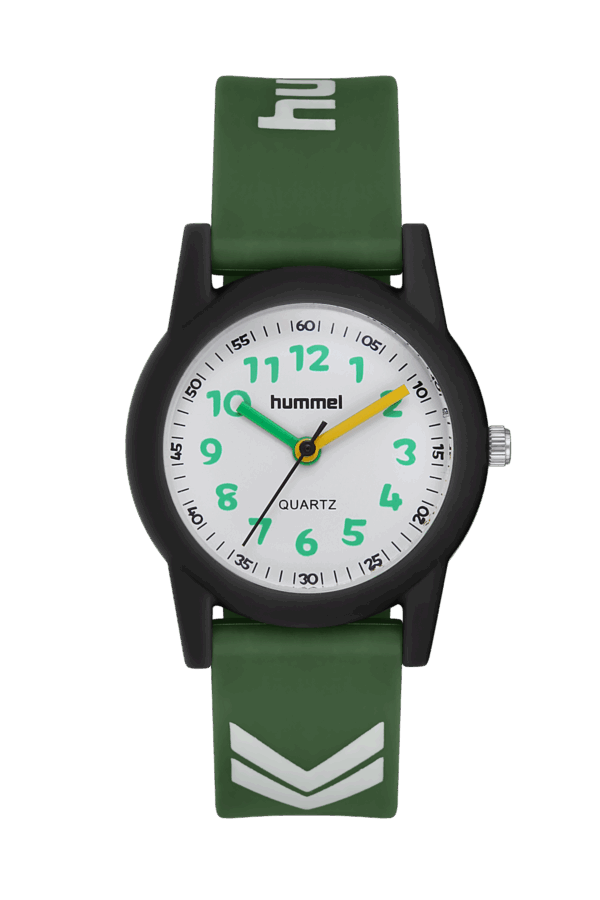 HUMMEL HM-1007KA-4