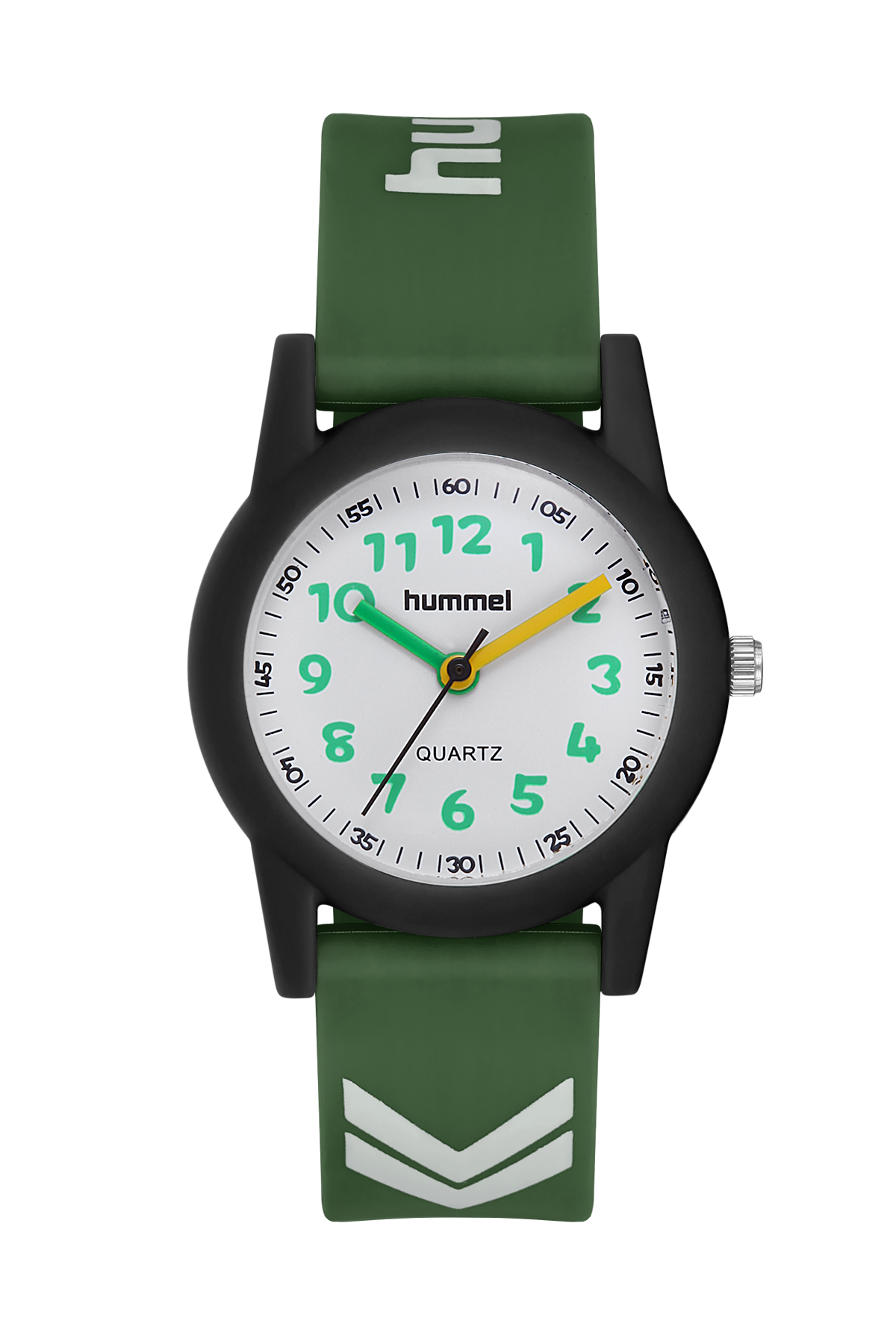 HUMMEL HM-1007KA-4