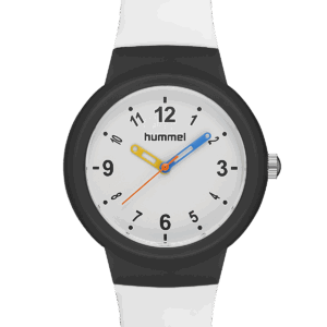 HUMMEL HM-1008LA-2