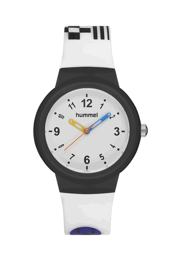 HUMMEL HM-1008LA-2