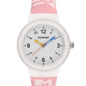 HUMMEL HM-1008LA-3