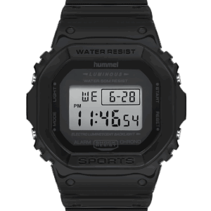 HUMMEL HM-1009MD-1