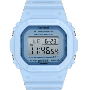 HUMMEL HM-1009MD-4