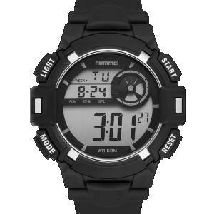 HUMMEL HM-1010MD-1