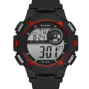 HUMMEL HM-1010MD-3