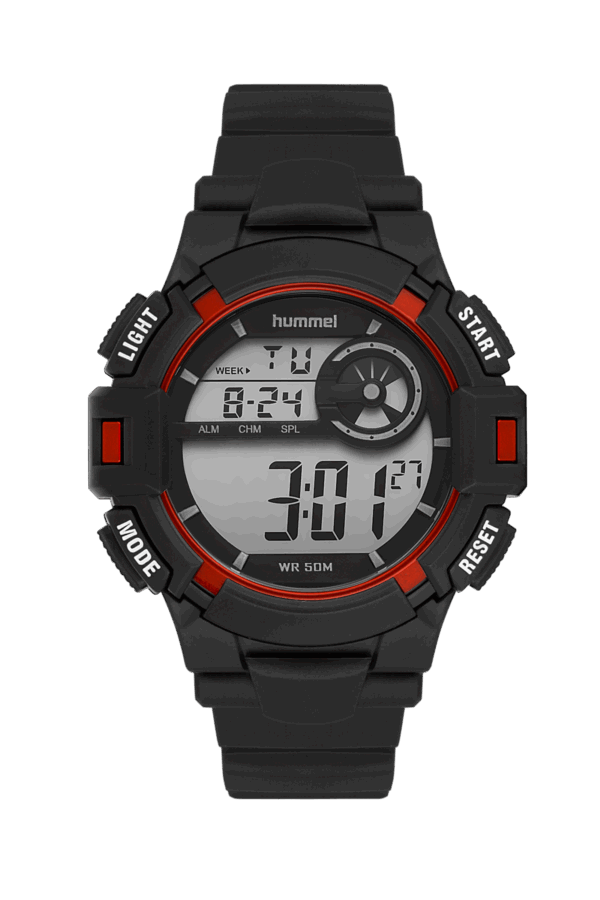 HUMMEL HM-1010MD-3