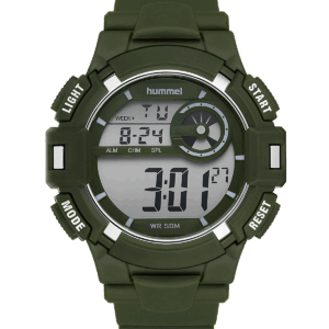 HUMMEL HM-1010MD-6