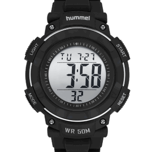 HUMMEL HM-1011MD-1